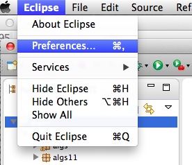 install-eclipse-warnings1