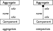 jia02-relation_fig