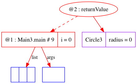 trace-basics-objectclass-006-Main3_main_9